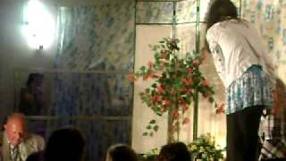 MOV04156.AVI
