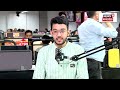Weather Update: 22 राज्यों में बारिश का अलर्ट, 70 KM की रफ्तार से हवाएं? | Heavy Rain | N18V