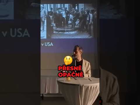 K čemu vede prohibice?