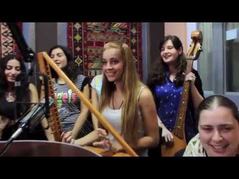 Ans. \"Deka\" - Rachuli. Live Ar Daidardo