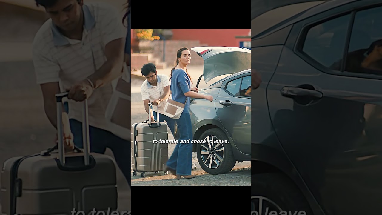 Жестокая месть отца за жестокое убийство сына, совершенное бандой 