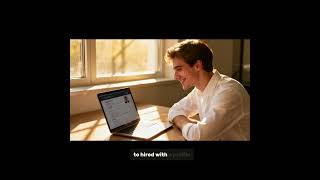 StructCV — AI Resume Builder, Cover Letters & ATS Job Matching