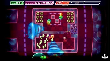 Pix the Cat - How did you do that? - Silver Trophy