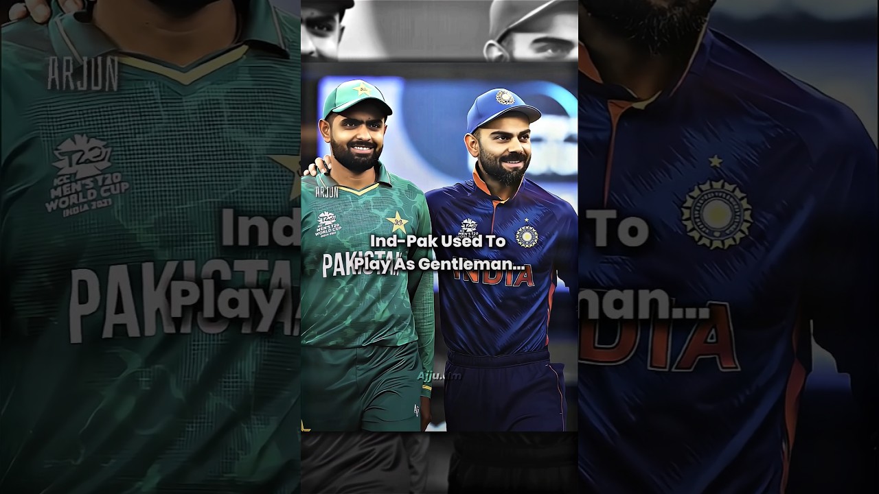 There Was An Emotions 💔🙏🏻...!! 