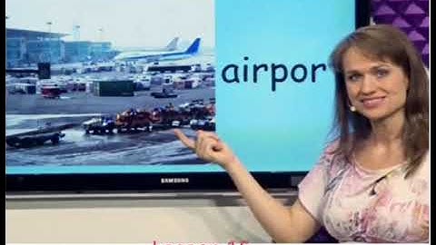 Lesson 15 - Discover English - Elementary School Part 1 - ESL