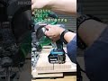 【マキタ・インパクトドライバー】ビット交換が楽すぎる～Makita/マキタ　18v TD172～