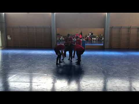 7a camera iphone 8 plus apk