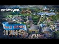 The Exciting Future of Walt Disney Studios Paris