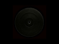 Unknown Artist - Fever