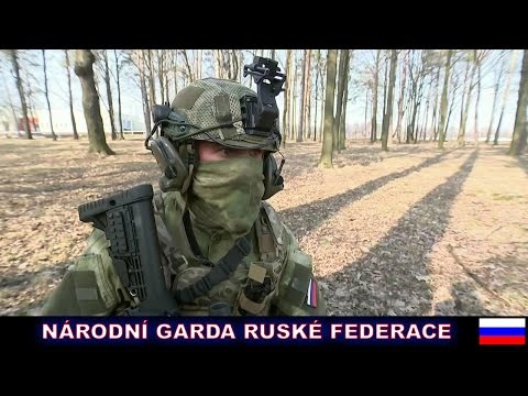 Video: Jak Dovážet Zboží Do Ruska