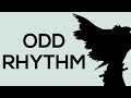 Odd Rhythm - A Fire Emblem Story