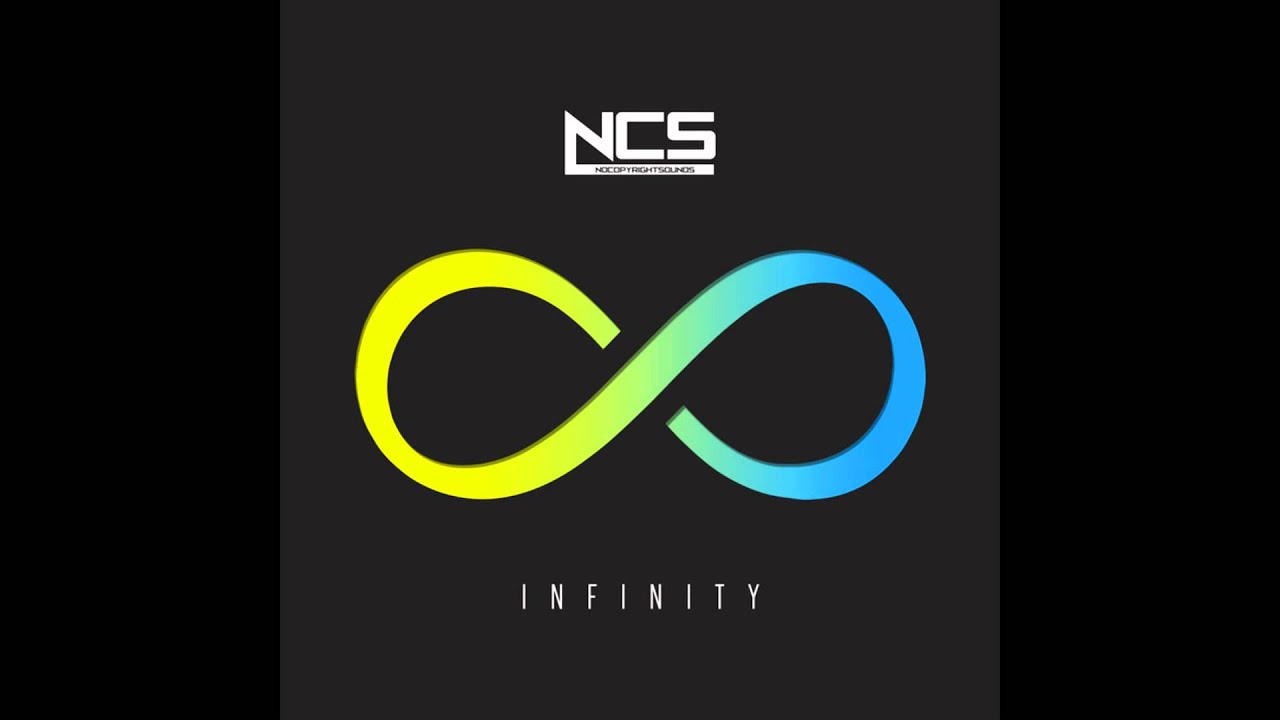 NCS: Infinity [Album Mix]