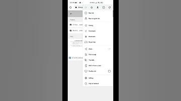 Google Drive File Upload On Mobile Problem Solution 