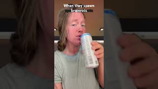 Say What Now brainrot roblox fyp funny 4urpage