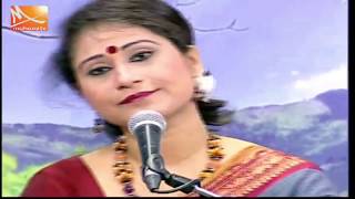 Sharat Tomar Arun Alor Anjali ||Susmita Mondol ||Rabinndra Sangeet||