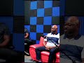#podcast #hiphop #interview #talkshow #entertainment