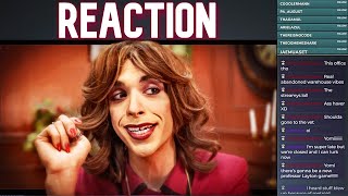 BRYCE: Episode One | Sleepy Reacts