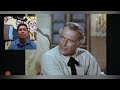 EL GRAN CHAPARRAL/ VIDEO REACCIÓN JOHN CONOCE A VICTORIA