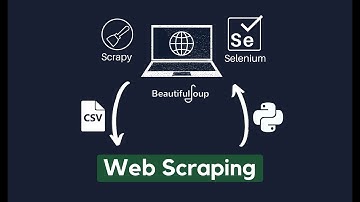WEB SCRAPING ......NFL.COM    ...BY: Scrapy ...PYTHON