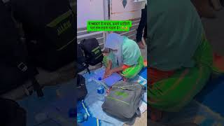 NEET में fail होने वाले students को ये सच पता है? #neetreality #neetstrugle #motivation