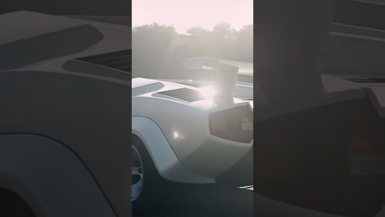 Michael Elliot & Kraver - Let's just Go