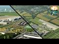 Finally, The City Gets An Airport | Yoakley