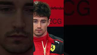 Ferrari Le Mans 24Ü Kazandı 50 Senenin Ardından Gelen Galibiyet