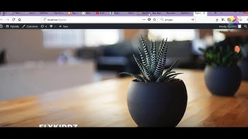Localhost Installation of Wordpress - Quick Installation