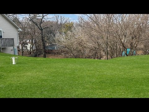 10 S Maple Avenue, Fox Lake, IL home video tour