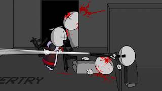 Overtrys Oc Test Sfx By Datsimple