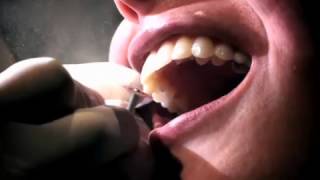 Christian Couchman En Ecuador