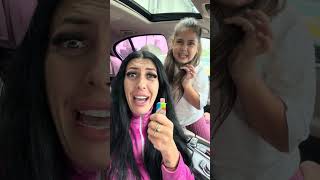 Nu scrie brichetă !😂#viral #funny #comedy #shorts