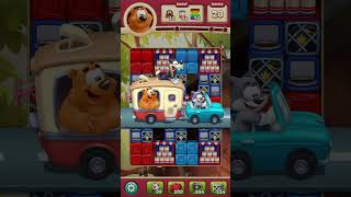 TOON BLAST LEVEL - 7359
