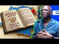 ARTICLE 64 ET ARTICLE 4 : QUE DIT RÉELLEMENT LA CONSTITUTION CONGOLAISE ?