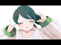 【歌×雑談】1時間だけ！【 #澄LIVE 】