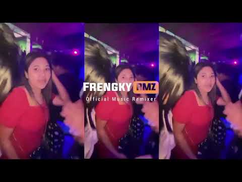 COVER TERBARU DAERAH NIAN SIKA💃 VIRAL TIKTOK  NENG TANTY 