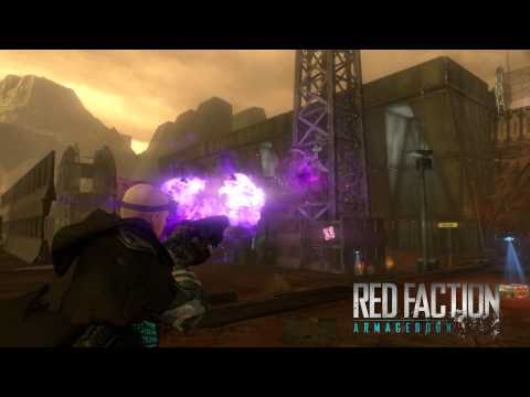 kein Name: New Singularity Cannon