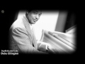 Duke Ellington Sophisticated Lady HQ mp3