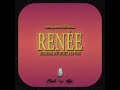 Blu - Renee