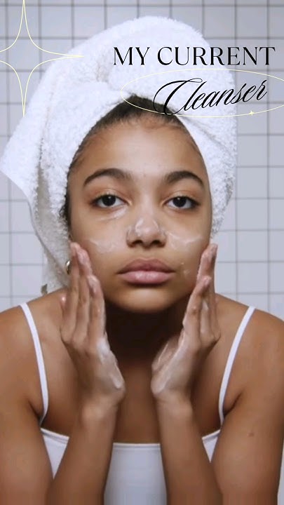 Dermatouch 2 Salicylic Acid Face Wash Review In Pinned Comment dermatouch-2-salicylic-acid-face-wash-review-in-pinned-comment