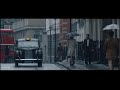 The Angel 2018 Soundtrack Emotional Music 