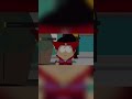 South Park: The Fractured but Whole - Mr. Adler friend request