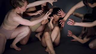 Break Promo Video