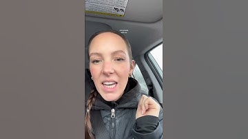 run errands with me (canadian edition)