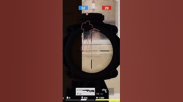 Bug In Battle Prime |Gameplay|#ytshort #shortvideo #battleground