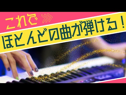 hqdefault.jpg