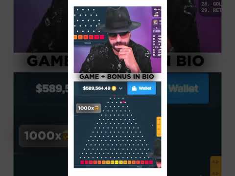 Joacă Plinko Online Acum: Cum să Juca Jocul Popular la Casinourile de Internet din România