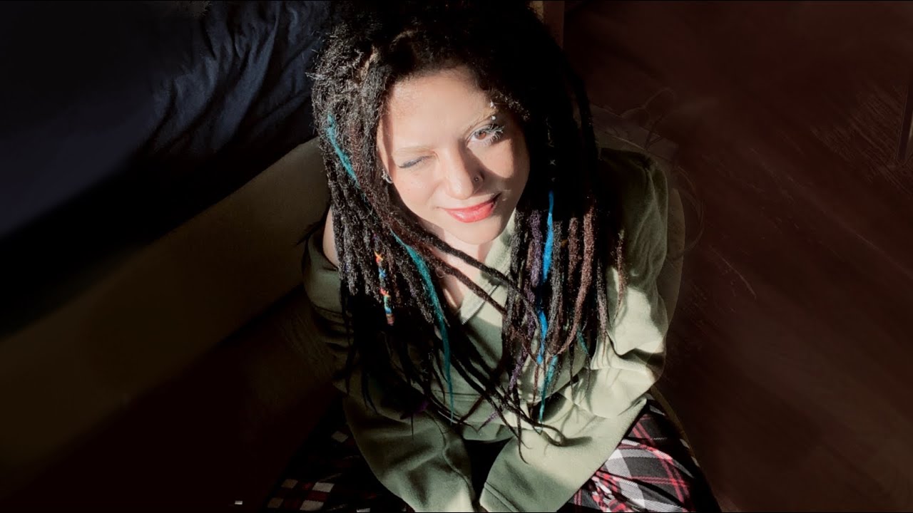 çocukluğuma mektup•