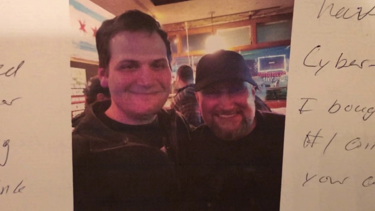 What Did You Guys Send Me #9? camera iphone 8 plus apk