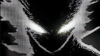 Automotivo Decorada (Super Slowed)